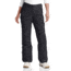 Columbia Modern Mountain 2.0 Pant, Black, M, Regular Inseam - Women's, 1519441010-M-R