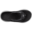 Columbia Molokini III - Womens, Black, Steam, Medium, 11, 1769491010-11