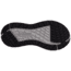 Columbia Molokini III - Womens, Black, Steam, Medium, 11, 1769491010-11