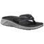 Columbia Molokini Iii Sandals - Women's, Black/Steam, Medium, 10, 1769491010-010-10