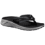 Columbia Molokini III - Womens, Black, Steam, Medium, 11, 1769491010-11