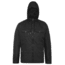 Columbia Montague Falls II Insulated Jacket - Mens, Black Melange, Small, 1799231010-S