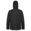 Columbia Montague Falls II Insulated Jacket - Mens, Black Melange, Small, 1799231010-S
