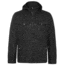 Columbia Montague Falls II Insulated Jacket - Men's, Black Melange, Medium, 1799231010-M