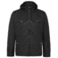 Columbia Montague Falls II Insulated Jacket - Mens, Black Melange, Small, 1799231010-S