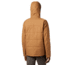 Columbia Montague Falls II Insulated Jacket - Mens, Camel Brown Melange, Small, 1799231224-S