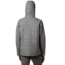 Columbia Montague Falls II Insulated Jacket - Mens, City Grey Melange, Large, 1799231023-L