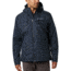 Columbia Montague Falls II Insulated Jacket - Men's, Collegiate Navy Melange, Medium, 1799231464-M