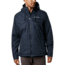 Columbia Montague Falls II Insulated Jacket - Mens, Collegiate Navy Melange, Small, 1799231464-S