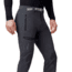 Columbia Mount Defiance Trail Pant - Mens, Black, 28 Waist, 32 Inseam, 1866301010-28