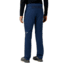 Columbia Mount Defiance Trail Pant - Mens, Collegiate Navy, Black, 28 Waist, 32 Inseam, 1866301464-28