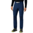 Columbia Mount Defiance Trail Pant - Mens, Collegiate Navy, Black, 28 Waist, 32 Inseam, 1866301464-28