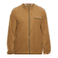 Columbia Mountain Crest Full Zip Hoody - Men's Trail S 1778471239-239-S