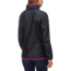 Columbia Mountain Side Reversible Fleece, Black, Extra Small - Womens, 1804621010-XS