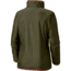Columbia Mountain Side Reversible Fleece, Nori, XL - Womens, 1804621561-XL