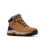 Columbia Newton Explorer Boots - Mens, Elk/Black, 9.5, 2125221-286-9.5