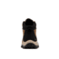Columbia Newton Explorer Boots - Mens, Elk/Black, 9.5, 2125221-286-9.5