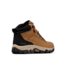 Columbia Newton Explorer Boots - Mens, Elk/Black, 9.5, 2125221-286-9.5