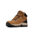 Columbia Newton Explorer Boots - Mens, Elk/Black, 9.5, 2125221-286-9.5