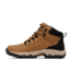 Columbia Newton Explorer Boots - Mens, Elk/Black, 9.5, 2125221-286-9.5