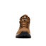 Columbia Newton Explorer Boots - Mens, Elk/Black, 9.5, 2125221-286-9.5