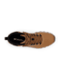 Columbia Newton Explorer Boots - Mens, Elk/Black, 9.5, 2125221-286-9.5