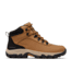 Columbia Newton Explorer Boots - Mens, Elk/Black, 9.5, 2125221-286-9.5