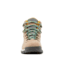 Columbia Newton Ridge Plus Waterproof Amped Hiking Boot - Womens, Oxford Tan/Dusty Green, 10.5US, 1718821213OTanDstGn10.5
