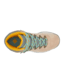 Columbia Newton Ridge Plus Waterproof Amped Hiking Boot - Womens, Oxford Tan/Dusty Green, 10.5US, 1718821213OTanDstGn10.5