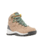 Columbia Newton Ridge Plus Waterproof Amped Hiking Boot - Womens, Oxford Tan/Dusty Green, 10.5US, 1718821213OTanDstGn10.5