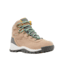 Columbia Newton Ridge Plus Waterproof Amped Hiking Boot - Women's, Oxford Tan/Dusty Green, 10.5US, 1718821213OTanDstGn10.5