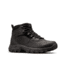 Columbia Newton Ridge Plus II Waterproof Hiking Boot - Mens, Black/Black, 12, 1594731-014-12