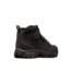 Columbia Newton Ridge Plus II Waterproof Hiking Boot - Mens, Black/Black, 12, 1594731-014-12