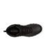 Columbia Newton Ridge Plus II Waterproof Hiking Boot - Mens, Black/Black, 12, 1594731-014-12