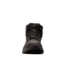 Columbia Newton Ridge Plus II Waterproof Hiking Boot - Mens, Black/Black, 12, 1594731-014-12