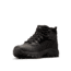 Columbia Newton Ridge Plus II Waterproof Hiking Boot - Mens, Black/Black, 12, 1594731-014-12