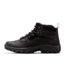 Columbia Newton Ridge Plus II Waterproof Hiking Boot - Mens, Black/Black, 12, 1594731-014-12