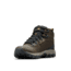 Columbia Newton Ridge Plus II Waterproof Hiking Boot - Mens, Cordovan, Medium, 9.5 US, 208246