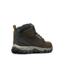 Columbia Newton Ridge Plus II Waterproof Hiking Boot - Mens, Cordovan, Medium, 9.5 US, 208246