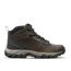 Columbia Newton Ridge Plus II Waterproof Hiking Boot - Mens, Cordovan, Medium, 9.5 US, 208246