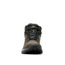 Columbia Newton Ridge Plus II Waterproof Hiking Boot - Mens, Cordovan, Medium, 9.5 US, 208246