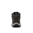 Columbia Newton Ridge Plus II Waterproof Hiking Boot - Mens, Cordovan, Medium, 9.5 US, 208246