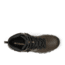 Columbia Newton Ridge Plus II Waterproof Hiking Boot - Men's, Cordovan/Squash, 9.5US, 1594731231Crdvn,Sqsh9.5