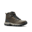 Columbia Newton Ridge Plus II Waterproof Hiking Boot - Mens, Cordovan, Medium, 9.5 US, 208246