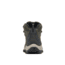 Columbia Newton Ridge Plus II Waterproof Hiking Boot - Mens, Deep Olive/Desert Sun, 10, 1594731-315-10