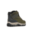 Columbia Newton Ridge Plus II Waterproof Hiking Boot - Mens, Deep Olive/Desert Sun, 10, 1594731-315-10
