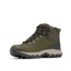 Columbia Newton Ridge Plus II Waterproof Hiking Boot - Mens, Deep Olive/Desert Sun, 10, 1594731-315-10