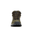 Columbia Newton Ridge Plus II Waterproof Hiking Boot - Mens, Deep Olive/Desert Sun, 10, 1594731-315-10
