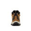 Columbia Newton Ridge Plus II Waterproof Hiking Boot - Mens, Elk/Black, 10, 1594731-291-10