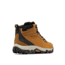 Columbia Newton Ridge Plus II Waterproof Hiking Boot - Mens, Elk/Black, 10, 1594731-291-10